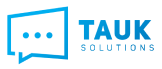Tauk Solutions